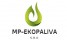 Logo MP-Ekopaliva
