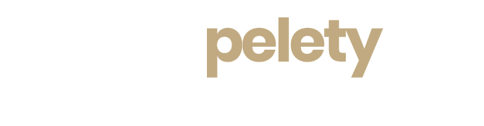 Koupitpelety.cz