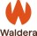 Logo Waldera