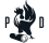 Logo Pelety a dřevo
