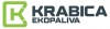 Logo Ekopaliva Krabica