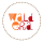 Logo Waldera s.r.o.